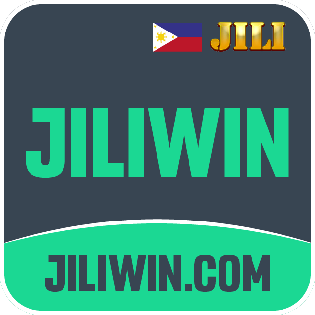 Logo jiliwin